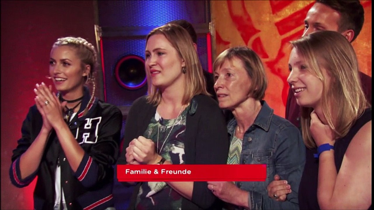 Staffel 6 Kai Schernbeck