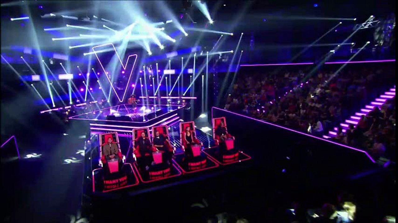 Staffel 6 Michelle Schulz