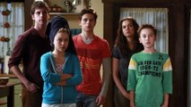 The Fosters #IWasMadeInAmerica - Season 5 Episode 12 Streaming!!