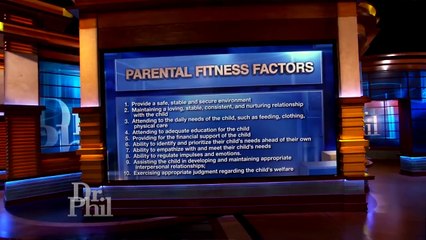 Psychologist Who Left Faith After 25 Years Says He Understands What A Couple With Religious Diffe…