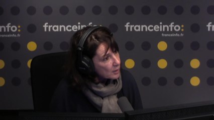 Epargner et investir dans l'entreprise ? – Bitcoin, nouveau mirage technologique ?