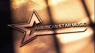 AMERICAN STARS MUSIC | TRALIER