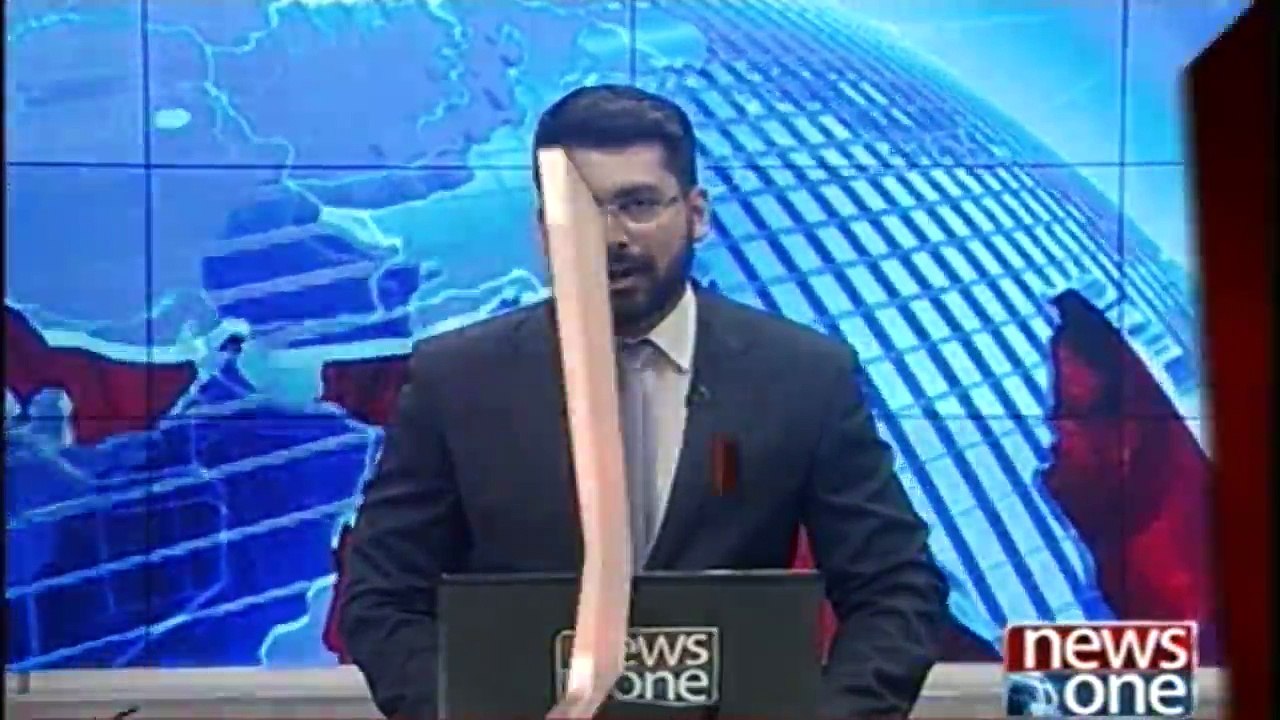 Turkish air raids killed 11 civilians  in the northern Syria regnion of Afrin