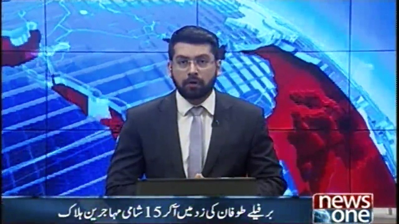 Syrians refugees get expensive to cross the Lebanon border