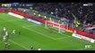 Lyon vs PSG 2-1 Goals & Highlights HD 21/1/2018