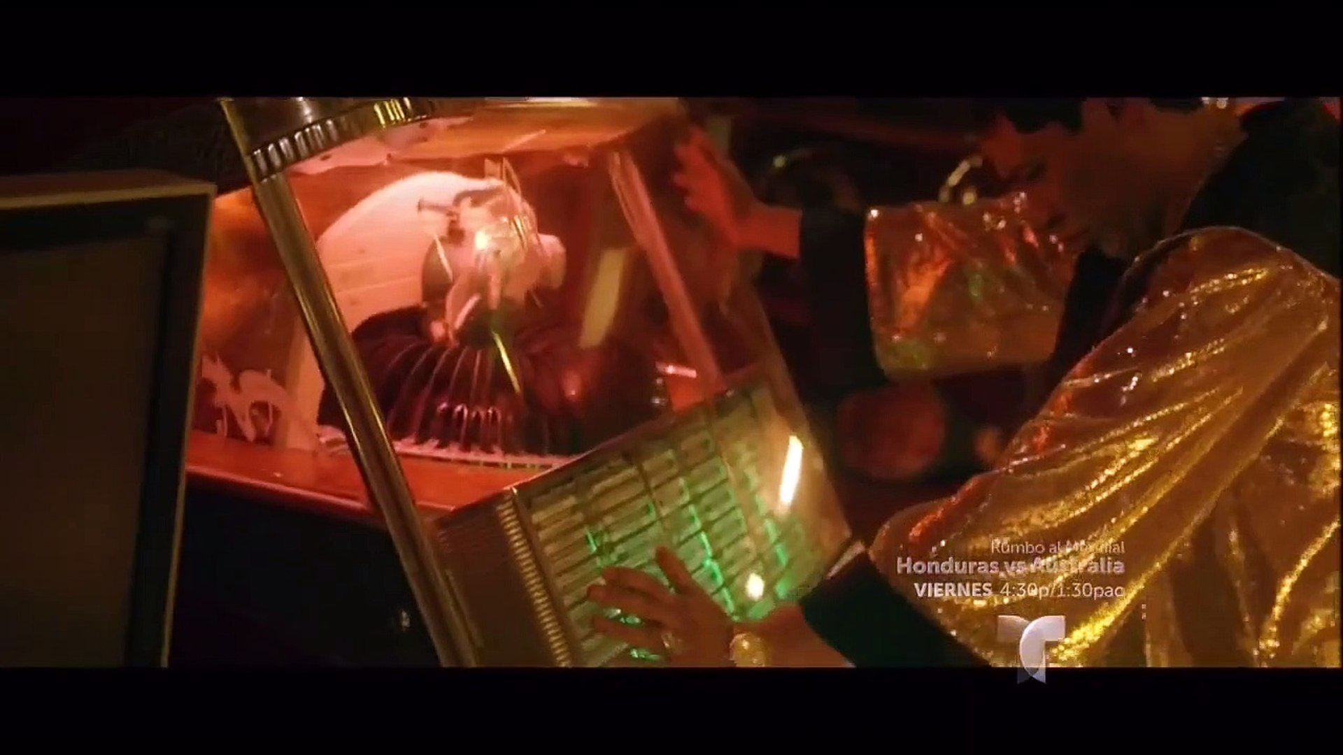 Ver El Cesar Temporada 1 Capitulo 1 Online Video Dailymotion