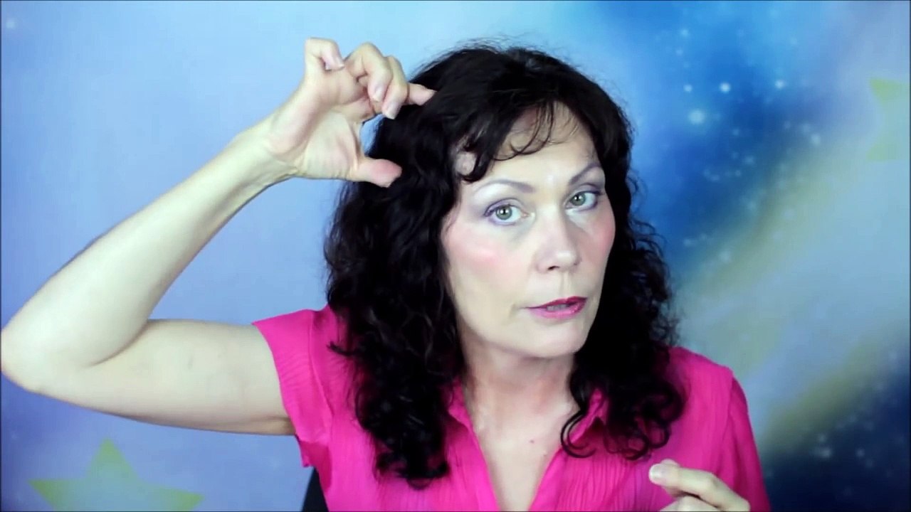 CHEEK PLUMPER Exercise to Lift your Sagging Cheeks Plump your Cheeks