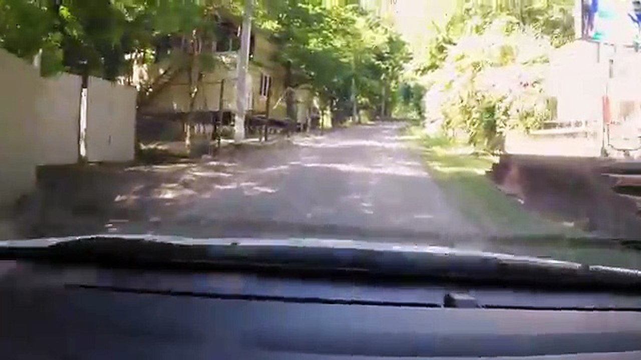 СЕКС НА ДИКОМ ПЛЯЖЕ / КАК ПАРА СПАЛИЛАСЬ / СЕКС У ВСЕХ НА ВИДУ