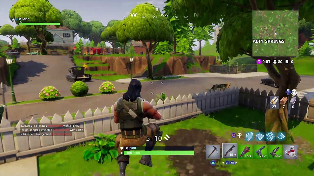 Fortnite_20180121170537