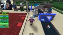 Roblox Build A Movie Theater Tycoon Robux Codes In Roblox - videos matching roblox build a movie theater tycoon