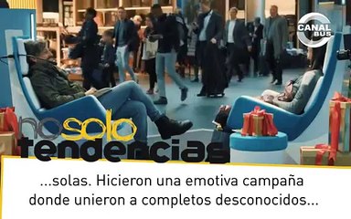 Romper las barreras del idioma,  ¡ya es posible!