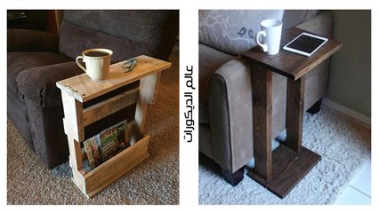 أفضل 32 فكرة مبتكرة وجميله لأغراض كثيره ومختلفه