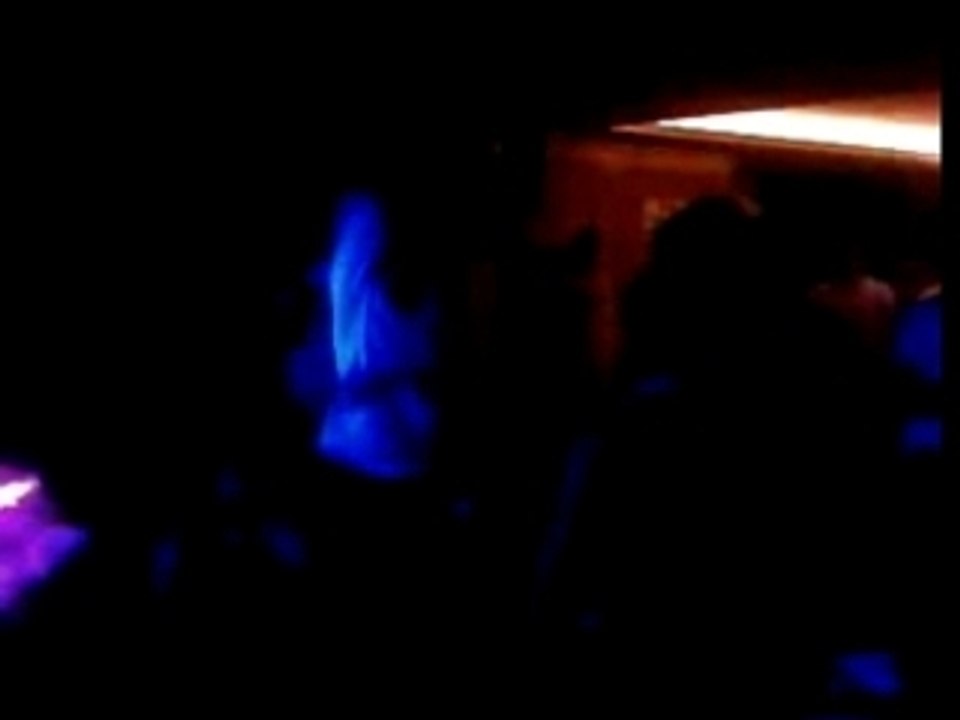 SV_A0028