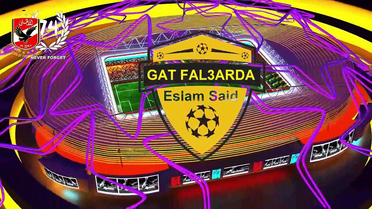جدول ترتيب الدورى الاسبانى بعد نهاية الجولة 20 وفوز برشلونة على ريال بيتيس 5/0