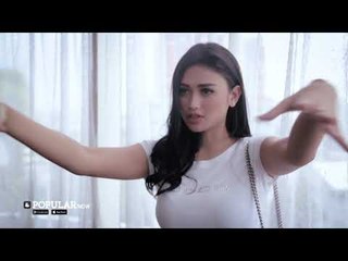 Cuap-cuap Seru Bidadari Popular Soal Phocom | Nightlife UnderCover 2017