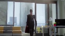 Supergirl 3x10 Extended Promo 