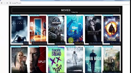 [FULL.STREAM]!~  ᇹThe Snow Queen 3: Fire and Ice FuLL MoviE