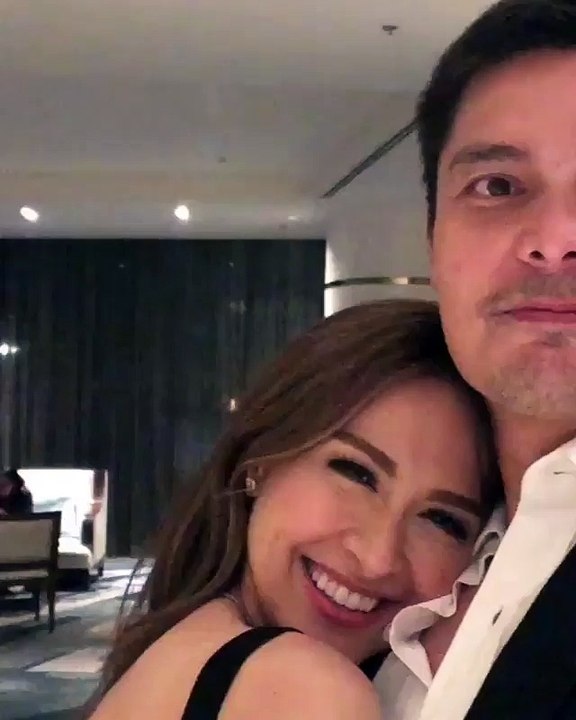 Happiness DongYan