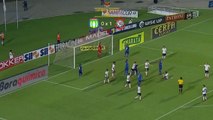 São Caetano 0 x 4 Corinthians Melhores Momentos e Gols - Paulistão 2018
