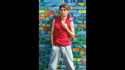 JonBenet Ramsey 2018 Suspect Allegations: Luka Magnotta