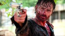 8 Dumbest Decisions Made By The Walking Dead Characters