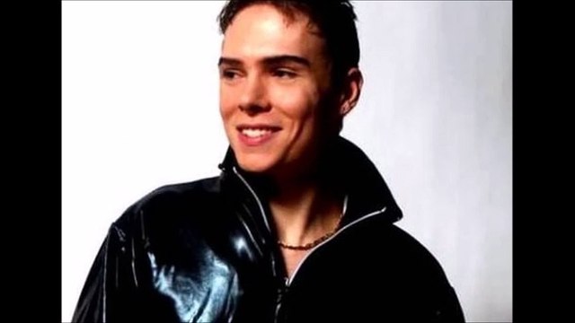 Luka Magnotta-Hervey Medellin Case Connection