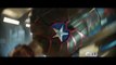 DC TV Suit Up Trailer - The Flash, Arrow, Supergirl, DCs Legends of Tomorrow, Black Lightning (HD
