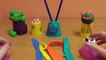 Little Kelly - Toys & PlayDoh -  PLAYDOH SUR