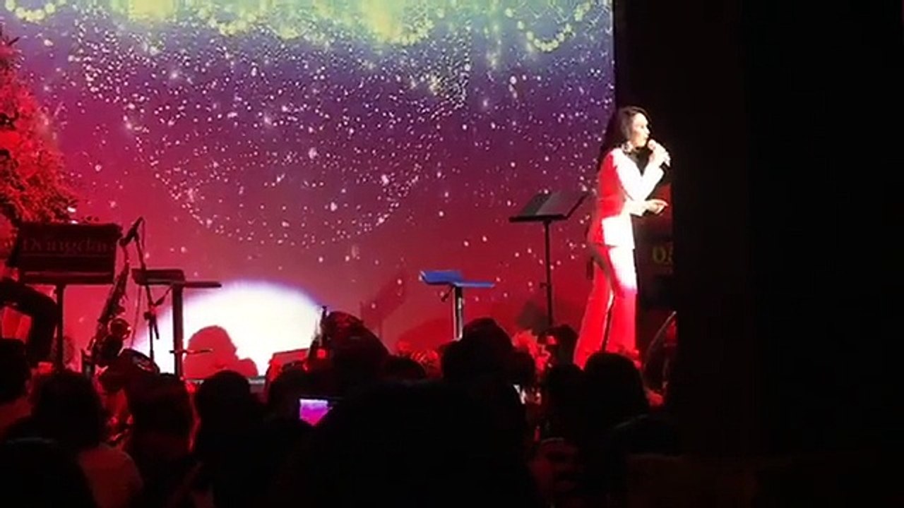 Yêu dại khờ -  Mỹ Tâm