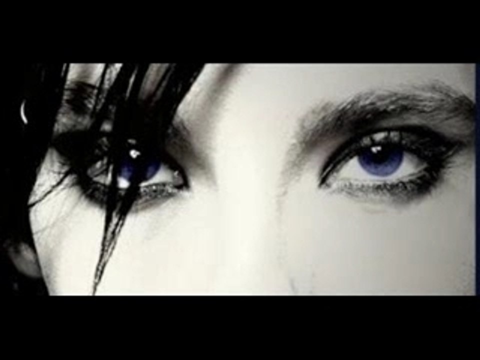 TOKIO HOTEL /Bill