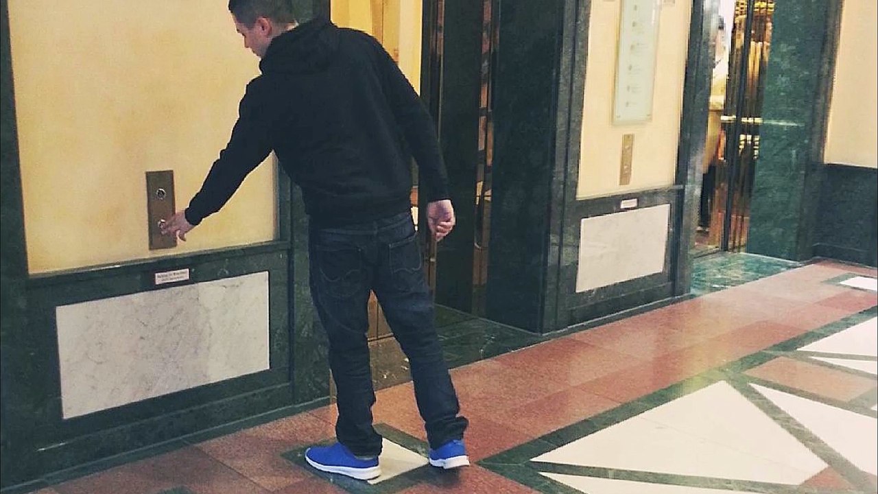 Instagram Rapper German Instagram Rap