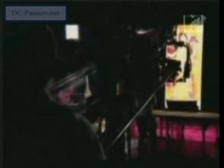 MAKING OF Bootylicious Part 2