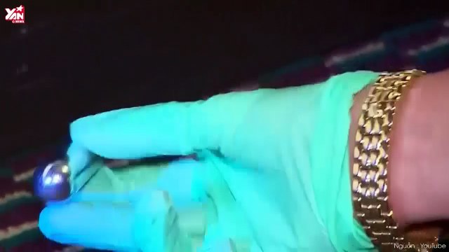 Những bí mật động trời mà các nhân viên khách sạn luôn giấu kín không muốn bạn biết