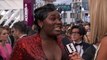 Danielle Brooks Reveals Her Hope for 'Taystee' on 