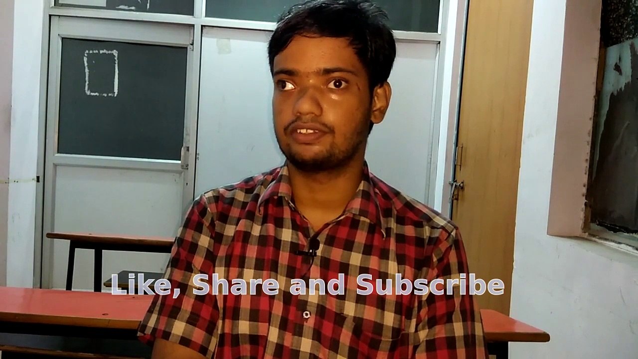 Introduction to Linux (Hindi)