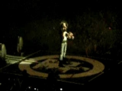 concert toulon - tokio hotel