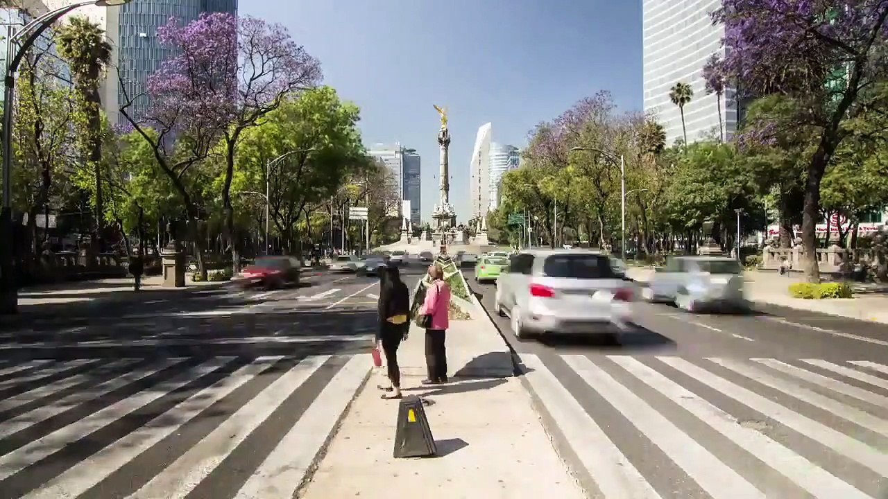 mujeres rompiendo el silencio La Tia Ganosa