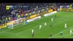 Lyon vs PSG 2-1 - All Goals & Extended Highlights