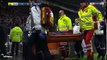 ملخص مباراة بااريس ساان جيرمان و ليون 2-1 - جنون رؤوف خليف - الدورى الفرنسى - YouTube