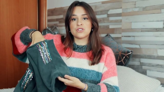 Compras Favoritas dos SALDOS | Adri da Silva
