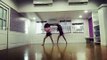 Disha Patani new Dance video pt3 _ Hot dance video _Disha patani