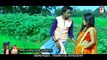 Kripasindhu Sarkar _ তুল্লু পাম্প _ Tullu Pump _ Purulia Video Song 2017 _ Bengali Song Album,