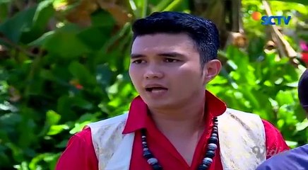 Sodrun Merayu Tuhan - Full Episode 4