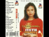 Iyeth Bustami - Makan Sirih