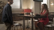 Eng Sub The Flash Season 4 Episode 12 [[Online]]