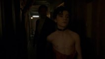 The Alienist *A Fruitful Partnership* Season 1 Episode 2 - Full HD Online