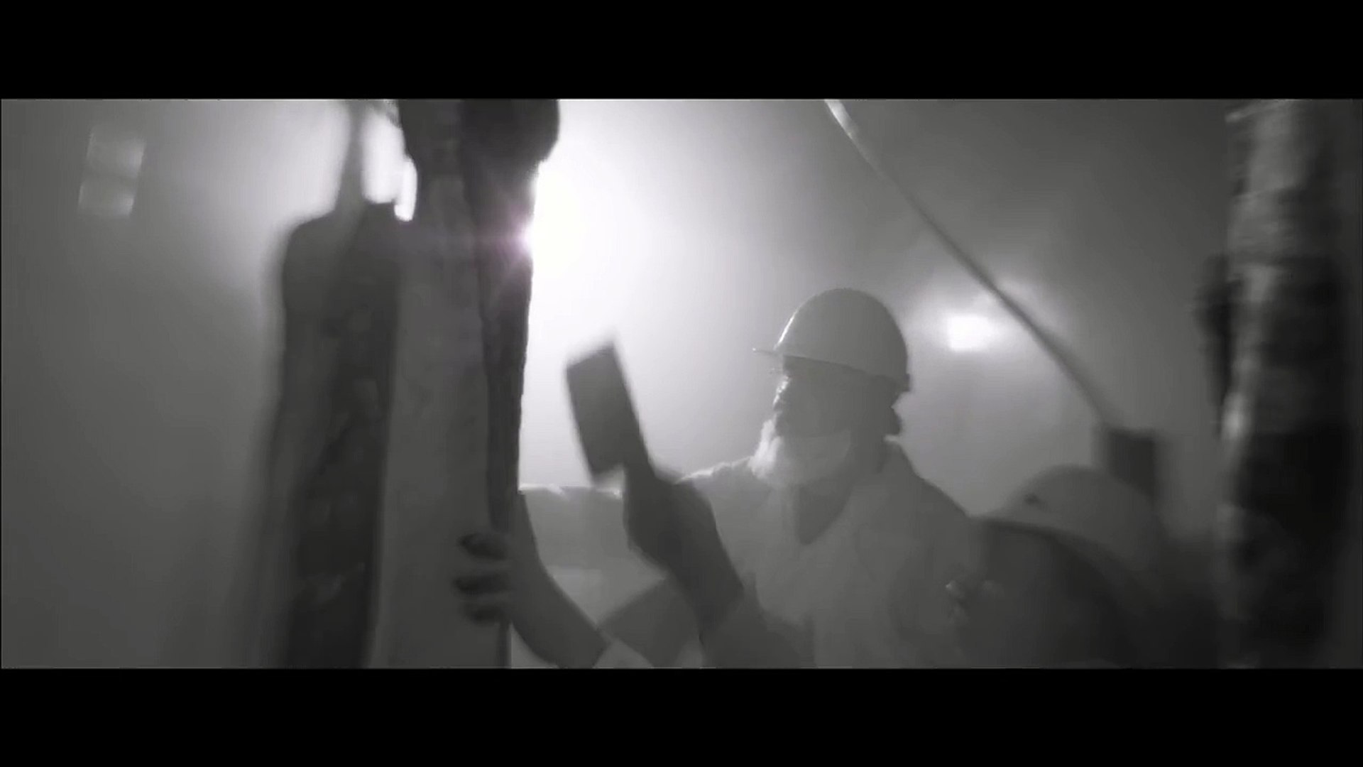 Teaser