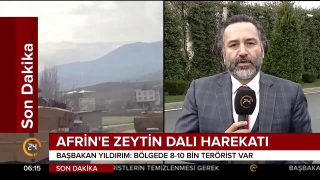 Medya temsilcileri ile buluştu