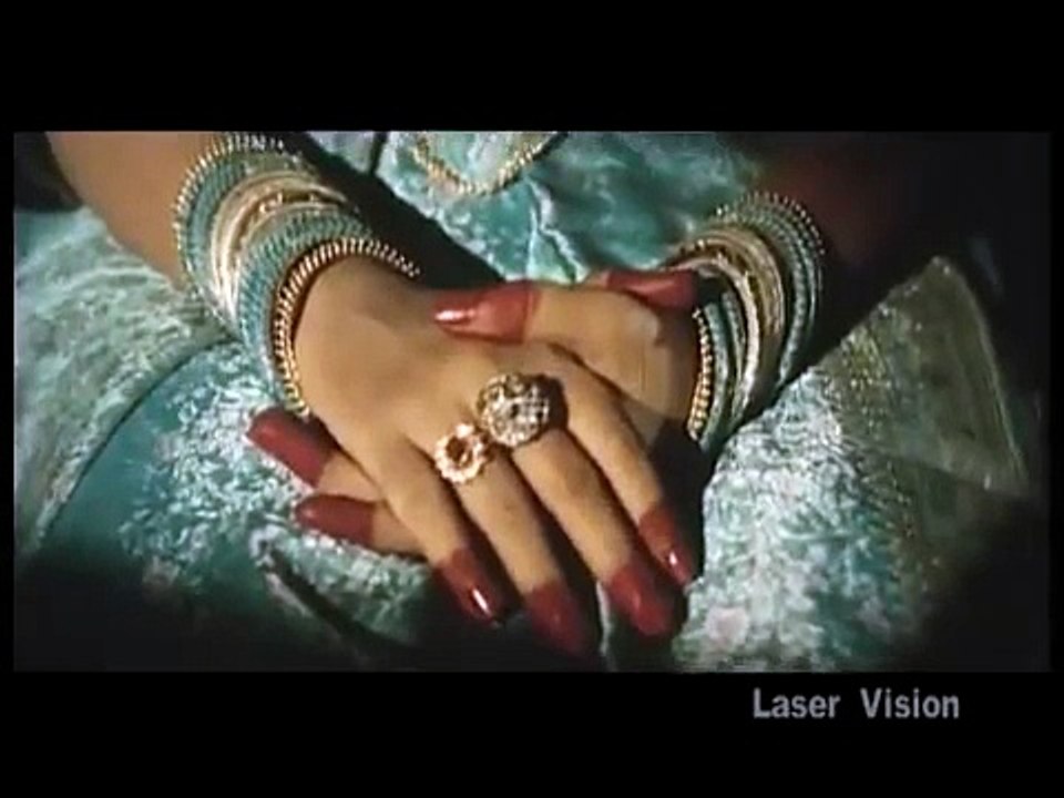 Humayun Ahmed Best bangla song | Chadni poshor rate