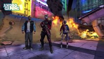 Top 10 Offline FPS Games for iOS/Android [AndroGaming]